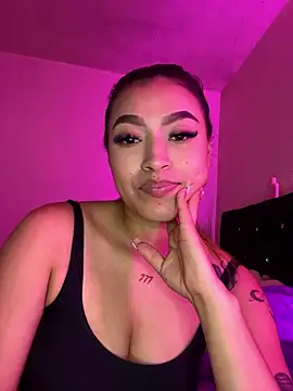 kenda777 online show from 01/10/26, 12:56