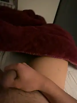 oxiarven online show from 01/13/26, 12:05