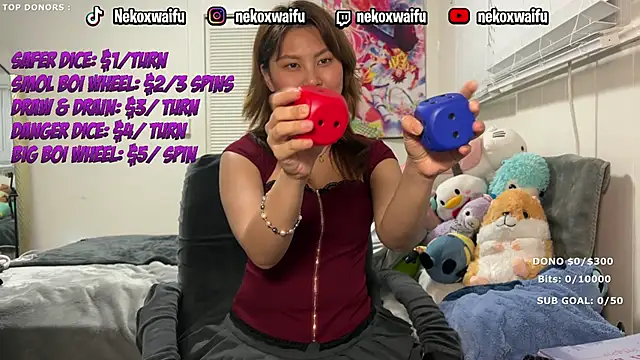 nekoxwaifu online show from 02/04/26, 07:03