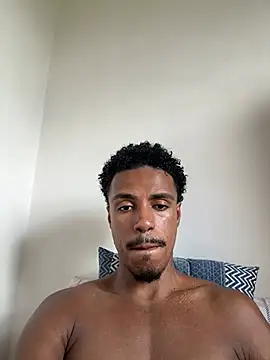 LorenzoBlack27 online show from 03/14/26, 07:30