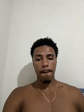 LorenzoBlack27 online show from 03/20/26, 12:15