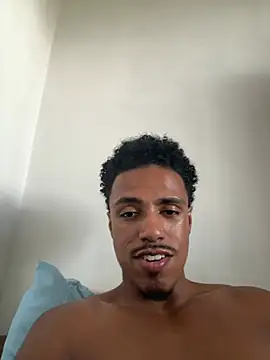 LorenzoBlack27 online show from 03/22/26, 08:34