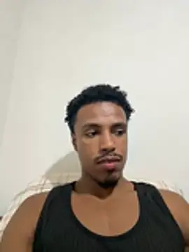 LorenzoBlack27 online show from 03/31/26, 12:45