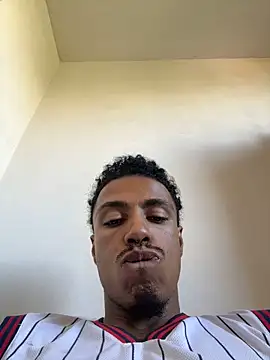 LorenzoBlack27 online show from 04/06/26, 01:56