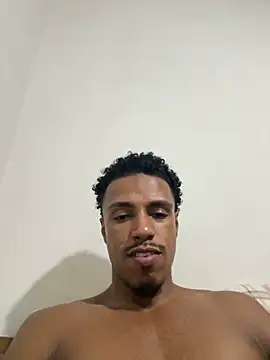 LorenzoBlack27 online show from 04/07/26, 02:23