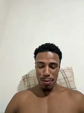 LorenzoBlack27 online show from 04/11/26, 02:38