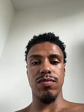 LorenzoBlack27 online show from 04/11/26, 07:29