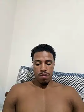 LorenzoBlack27 online show from 05/16/26, 01:02