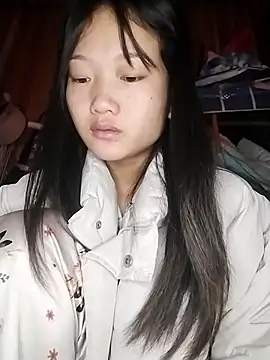 Hina2xx online show from 01/13/26, 07:46