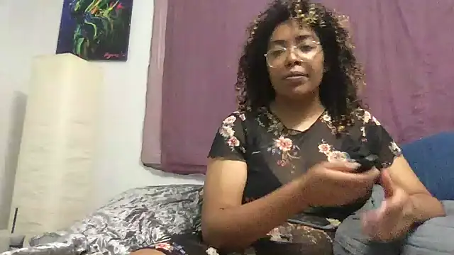 Snapshot of TechnoGoddessxxx chatting on 07/07/26, 06:34 TechnoGoddessxxx online show from 07/07/26, 06:34