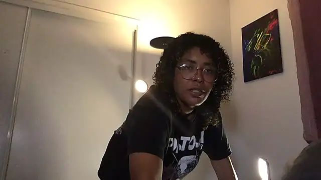 Snapshot of TechnoGoddessxxx chatting on 07/21/26, 04:31 TechnoGoddessxxx online show from 07/21/26, 04:31