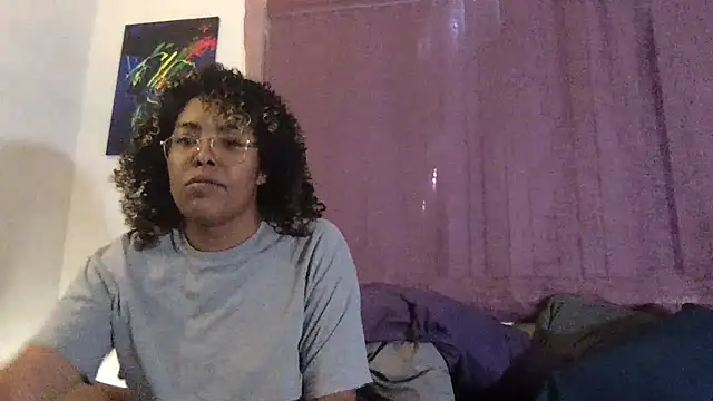 Snapshot of TechnoGoddessxxx chatting on 07/23/26, 09:24 TechnoGoddessxxx online show from 07/23/26, 09:24