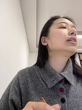 Qrooo online show from 01/16/26, 04:05