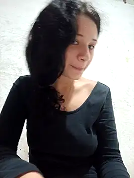 Snapshot of mmelit4 chatting on 02/05/26, 02:54 mmelit4 online show from 02/05/26, 02:54