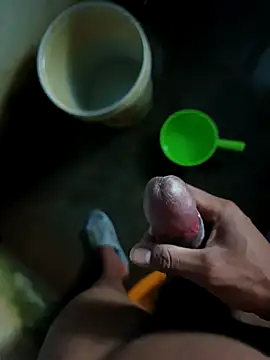 Snapshot of Peterackson111 chatting on 03/02/26, 11:50 Peterackson111 online show from 03/02/26, 11:50