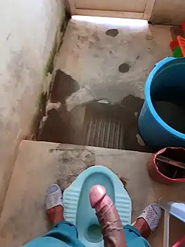 Snapshot of Peterackson111 chatting on 03/21/26, 07:02 Peterackson111 online show from 03/21/26, 07:02