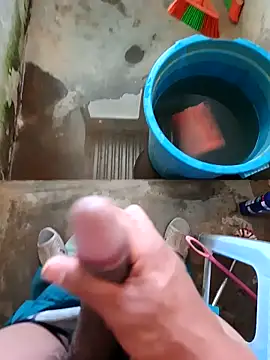 Snapshot of Peterackson111 chatting on 03/28/26, 04:56 Peterackson111 online show from 03/28/26, 04:56