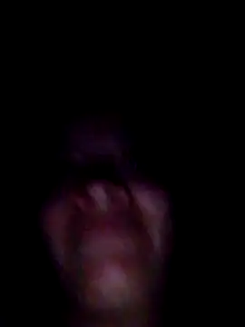 aAily-m online show from 02/05/26, 06:18