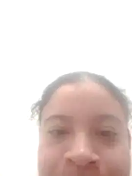 aAily-m online show from 03/01/26, 04:14