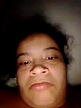 aAily-m online show from 03/26/26, 03:34