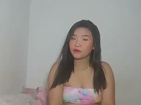 Zyeiii online show from 01/10/26, 04:53