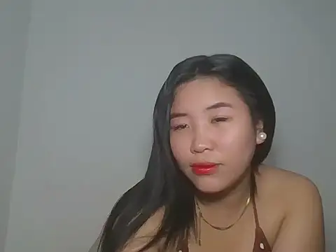 Zyeiii online show from 02/02/26, 04:49