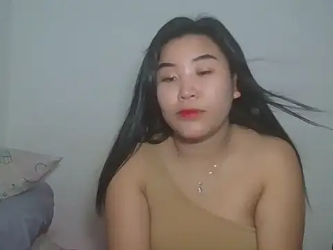 Zyeiii online show from 02/27/26, 03:45