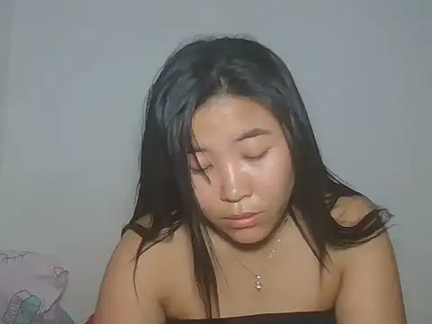 Zyeiii online show from 04/04/26, 06:00