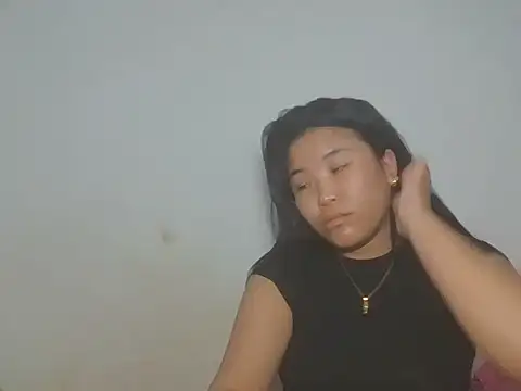 Zyeiii online show from 04/29/26, 06:36