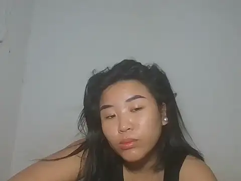 Zyeiii online show from 05/29/26, 09:51
