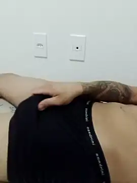 wecilis online show from 01/10/26, 12:45