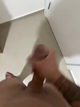 wecilis online show from 02/24/26, 12:41