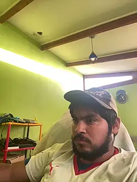 SpritzedManakin online show from 02/18/26, 11:01