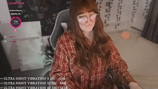 kate not today online show from 01/15/26, 10:02