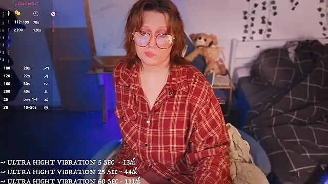 kate not today online show from 02/10/26, 10:36