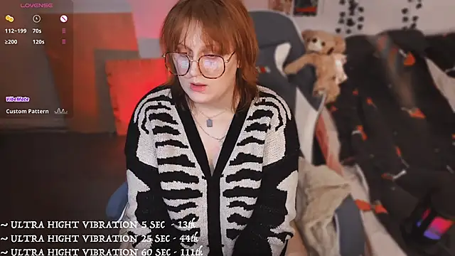 kate not today online show from 02/15/26, 09:55