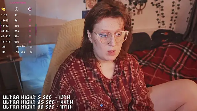 kate not today online show from 03/09/26, 11:42