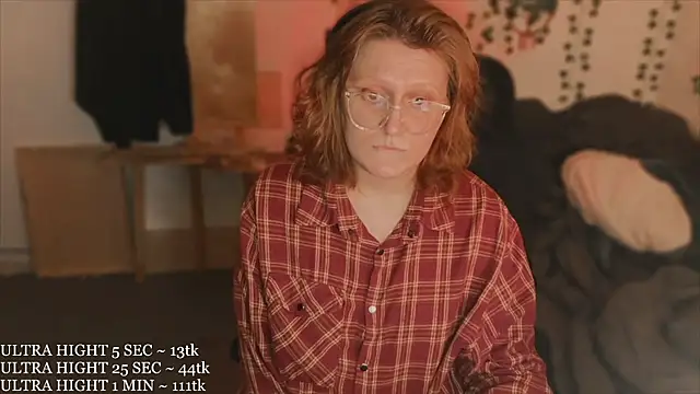 kate not today online show from 04/29/26, 10:27