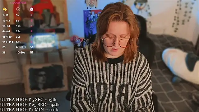 kate not today online show from 06/02/26, 10:45
