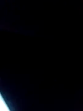 Snapshot of Cute_boy4651 chatting on 03/21/26, 05:05 Cute boy4651 online show from 03/21/26, 05:05