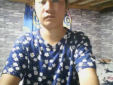 lovelyxxx88 online show from 03/03/26, 12:28