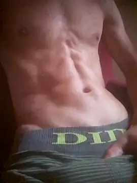 Manueloncho online show from 02/04/26, 09:59