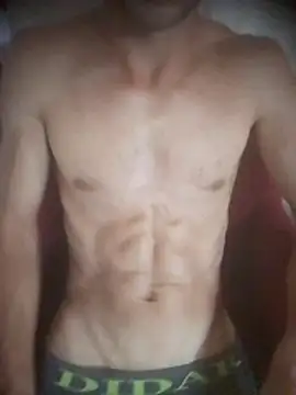 Manueloncho online show from 02/04/26, 10:26