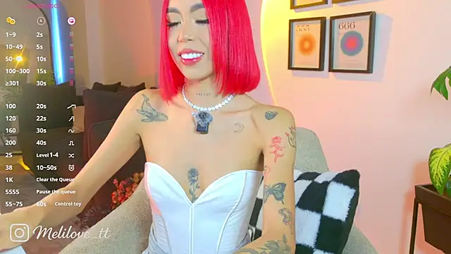 Snapshot of MelyTaylor_ chatting on 03/05/26, 10:39 MelyTaylor online show from 03/05/26, 10:39