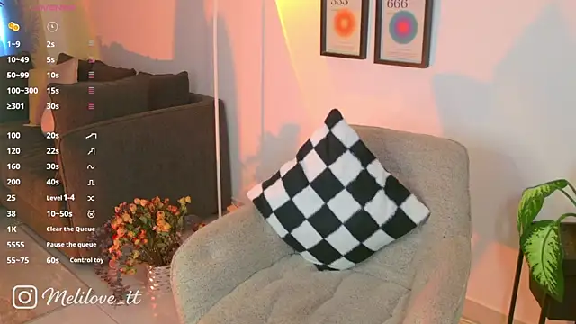 Snapshot of MelyTaylor_ chatting on 03/26/26, 10:26 MelyTaylor online show from 03/26/26, 10:26