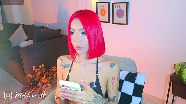 Snapshot of MelyTaylor_ chatting on 04/11/26, 10:14 MelyTaylor online show from 04/11/26, 10:14