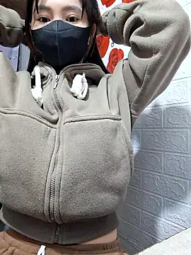 Adela-222 online show from 01/08/26, 09:55