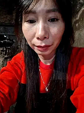 Adela-222 online show from 01/11/26, 12:54