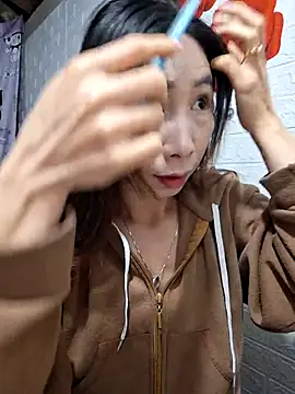 Adela-222 online show from 01/14/26, 01:33