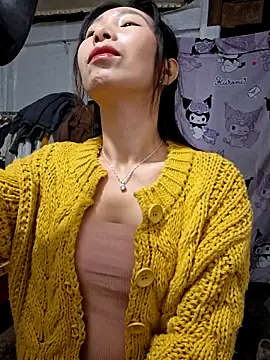 Adela-222 online show from 02/05/26, 01:43